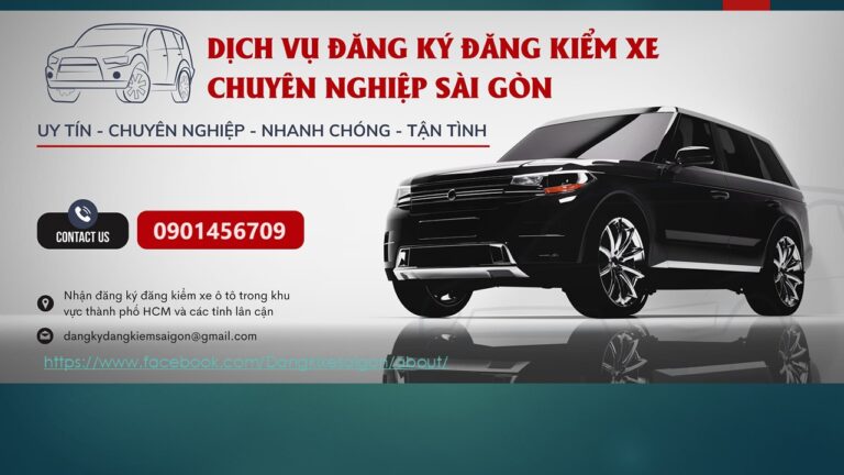 Dịch vụ rút hồ sơ gốc Xe Ô Tô | Xe Máy 2024